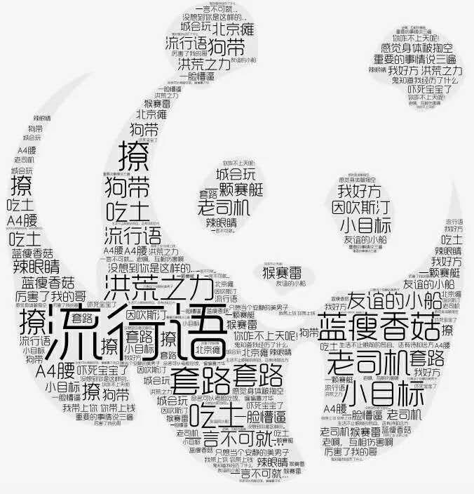 標(biāo)識標(biāo)牌制作廠家的對標(biāo)識標(biāo)牌制作的創(chuàng)新點