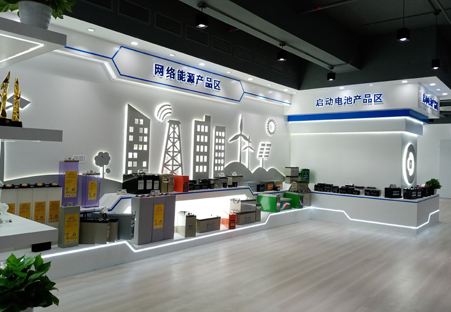 如何鑒別校園文化墻設(shè)計(jì)好不好？