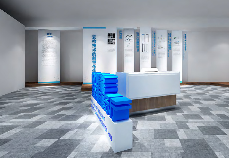 用文化磚當(dāng)背景墻，你可以這么做，時(shí)髦又好看