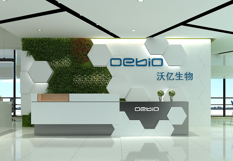 干貨來(lái)了！教你如何設(shè)計(jì)企業(yè)文化墻！