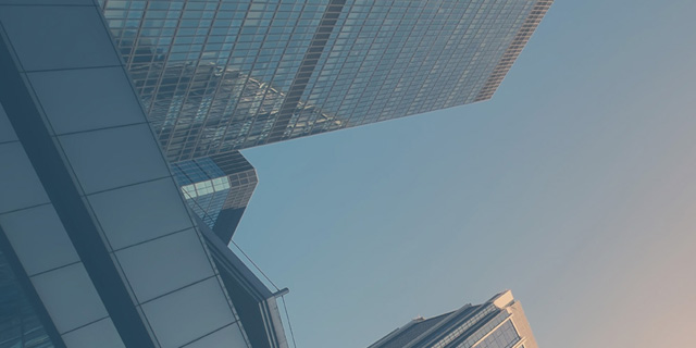 文化墻設(shè)計(jì)，最常見的三個(gè)雷，你踩了嗎？