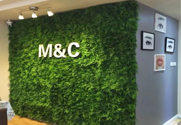 門店的廣告招牌制作怎么設(shè)計才能拓客引流？